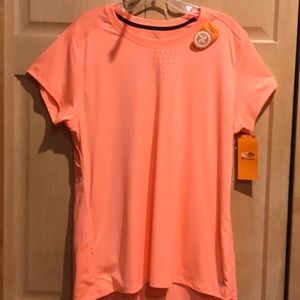New C9 by Champion Top